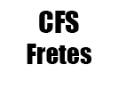 CFS Fretes